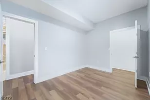 913 S 18th, Newark, NJ 07108 - Photo 21