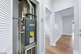 913 S 18th, Newark, NJ 07108 - Photo 23