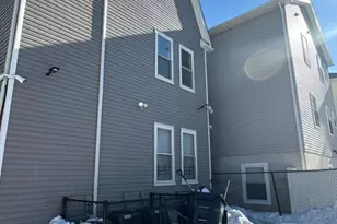 913 S 18th, Newark, NJ 07108 - Photo 25