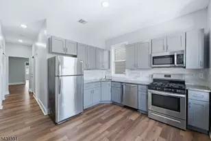913 S 18th, Newark, NJ 07108 - Photo 3