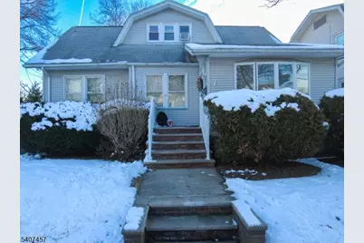 45 3rd Ave, Hawthorne, NJ 07506 - Photo 1