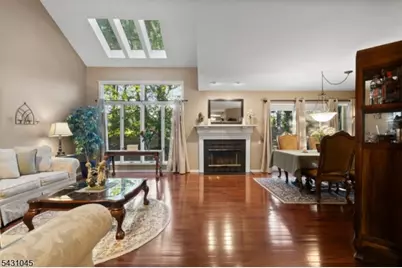 32 Lenox Ct, Montville Township, NJ 07045 - Photo 3