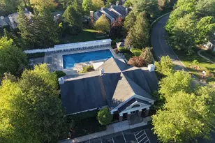 32 Lenox Ct, Montville Township, NJ 07045 - Photo 31