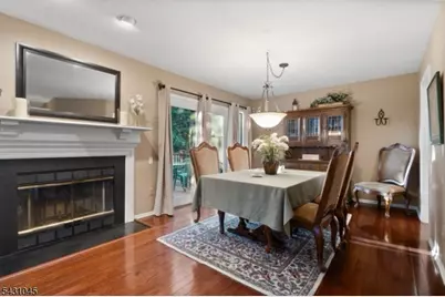 32 Lenox Ct, Montville Township, NJ 07045 - Photo 5