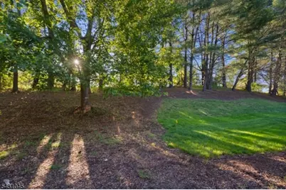 32 Lenox Ct, Montville Township, NJ 07045 - Photo 27
