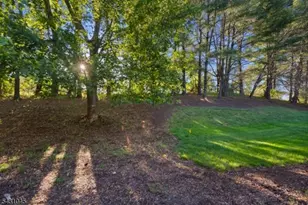 32 Lenox Ct, Montville Township, NJ 07045 - Photo 27