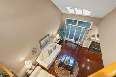 32 Lenox Ct, Montville Township, NJ 07045 - Photo 13