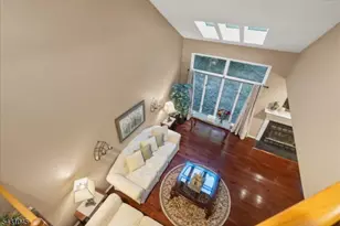32 Lenox Ct, Montville Township, NJ 07045 - Photo 13