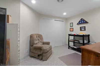 32 Lenox Ct, Montville Township, NJ 07045 - Photo 23