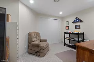 32 Lenox Ct, Montville Township, NJ 07045 - Photo 23