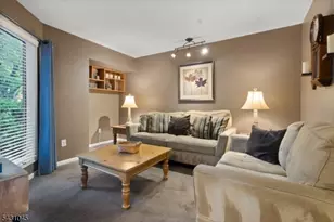 32 Lenox Ct, Montville Township, NJ 07045 - Photo 11