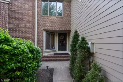 32 Lenox Ct, Montville Township, NJ 07045 - Photo 1