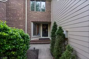 32 Lenox Ct, Montville Township, NJ 07045 - Photo 1