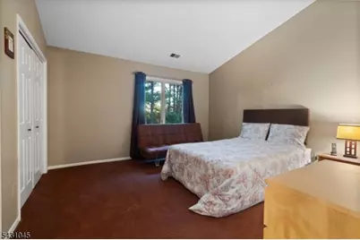 32 Lenox Ct, Montville Township, NJ 07045 - Photo 19