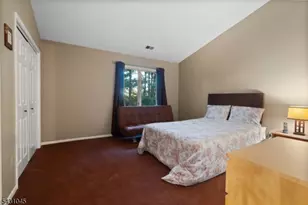32 Lenox Ct, Montville Township, NJ 07045 - Photo 19