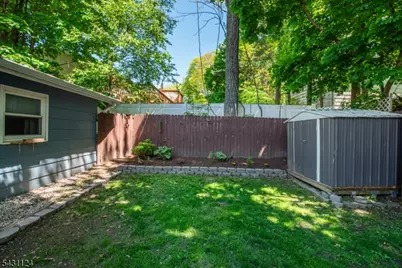 212 Durban Ave, Hopatcong, NJ 07843 - Photo 19