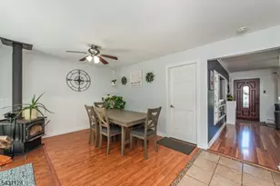 212 Durban Ave, Hopatcong, NJ 07843 - Photo 5