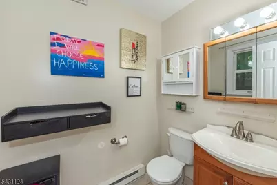 212 Durban Ave, Hopatcong, NJ 07843 - Photo 13