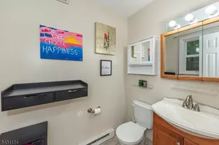 212 Durban Ave, Hopatcong, NJ 07843 - Photo 13