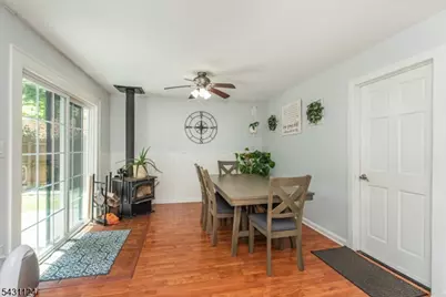212 Durban Ave, Hopatcong, NJ 07843 - Photo 7