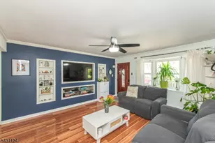 212 Durban Ave, Hopatcong, NJ 07843 - Photo 3