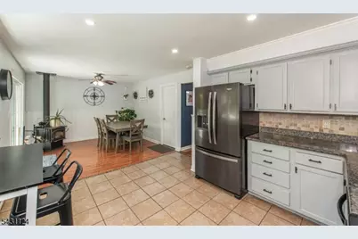 212 Durban Ave, Hopatcong, NJ 07843 - Photo 11