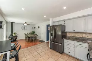 212 Durban Ave, Hopatcong, NJ 07843 - Photo 11