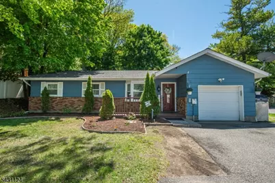 212 Durban Ave, Hopatcong, NJ 07843 - Photo 1
