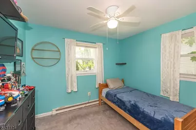 212 Durban Ave, Hopatcong, NJ 07843 - Photo 15
