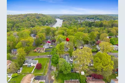 119 Bell Ave, Hopatcong, NJ 07843 - Photo 25