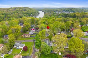 119 Bell Ave, Hopatcong, NJ 07843 - Photo 25