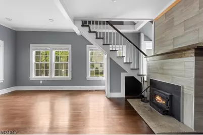 119 Bell Ave, Hopatcong, NJ 07843 - Photo 13