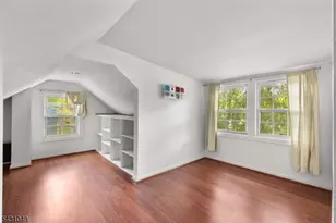 119 Bell Ave, Hopatcong, NJ 07843 - Photo 17