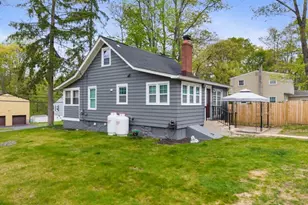 119 Bell Ave, Hopatcong, NJ 07843 - Photo 3