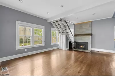 119 Bell Ave, Hopatcong, NJ 07843 - Photo 11