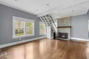 119 Bell Ave, Hopatcong, NJ 07843 - Photo 11