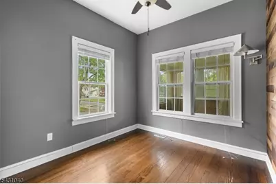 119 Bell Ave, Hopatcong, NJ 07843 - Photo 15