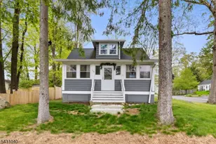 119 Bell Ave, Hopatcong, NJ 07843 - Photo 1