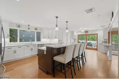 89 Columbus Ave, Totowa, NJ 07512 - Photo 21