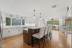 89 Columbus Ave, Totowa, NJ 07512 - Photo 21