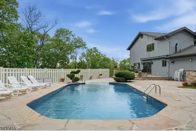 89 Columbus Ave, Totowa, NJ 07512 - Photo 43