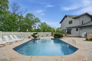 89 Columbus Ave, Totowa, NJ 07512 - Photo 43