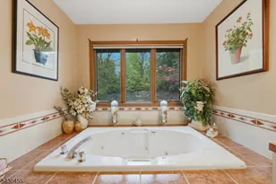 89 Columbus Ave, Totowa, NJ 07512 - Photo 17