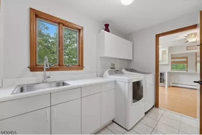 89 Columbus Ave, Totowa, NJ 07512 - Photo 31