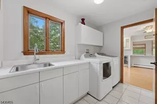 89 Columbus Ave, Totowa, NJ 07512 - Photo 31
