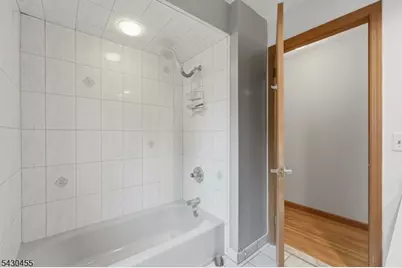 89 Columbus Ave, Totowa, NJ 07512 - Photo 19