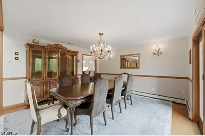 89 Columbus Ave, Totowa, NJ 07512 - Photo 23