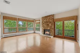 89 Columbus Ave, Totowa, NJ 07512 - Photo 15