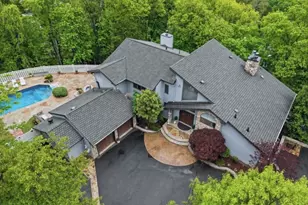 89 Columbus Ave, Totowa, NJ 07512 - Photo 3