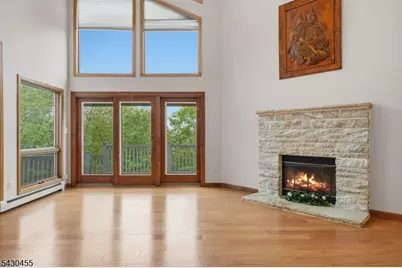 89 Columbus Ave, Totowa, NJ 07512 - Photo 13